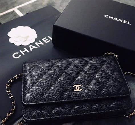 chanel perfume sling bag|chanel small bag with price.